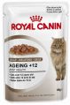 Royal Canin